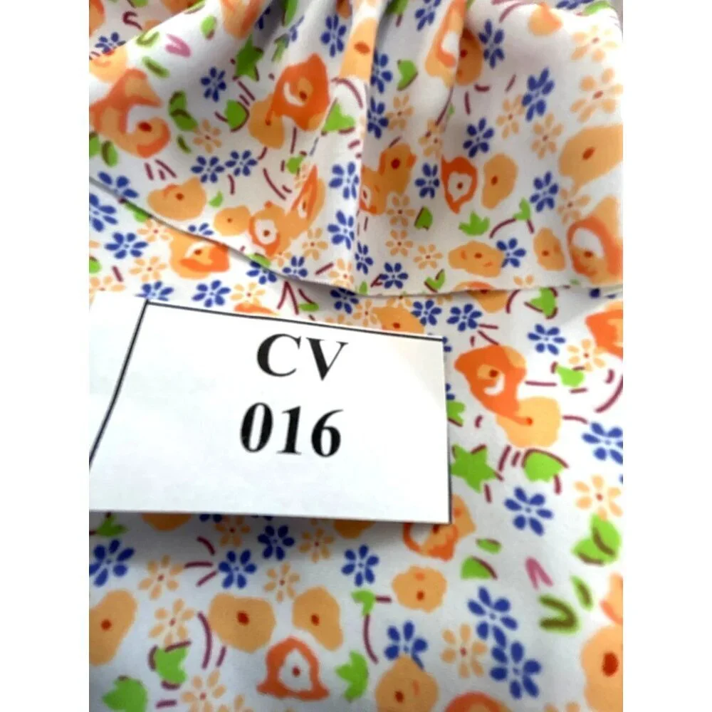 SHEIN toddler girls